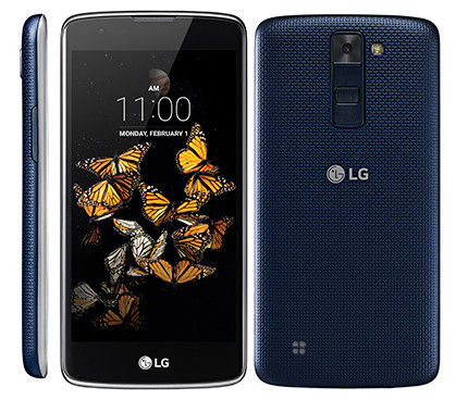 LG-K8-is-official
