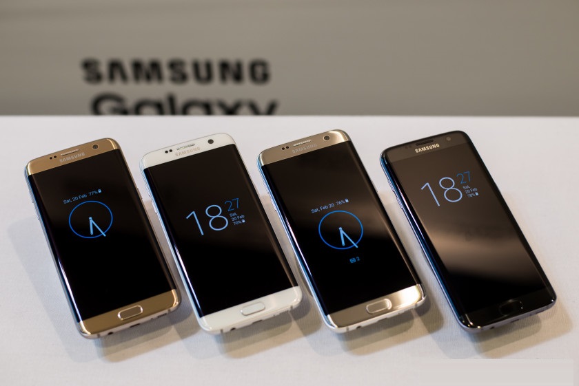 Samsung-Galaxy-S7-Edge-11-840x561