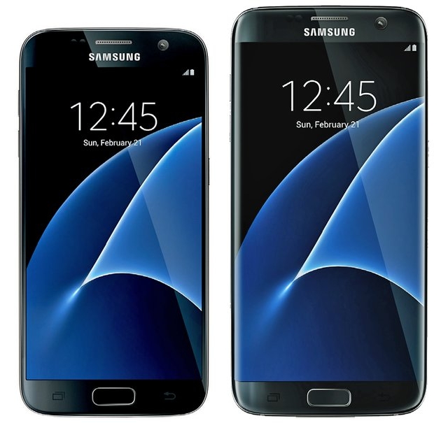 Samsung-Galaxy-S7-and-Galaxy-S7-edge