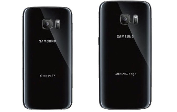 Samsung-Galaxy-S7-and-S7-Edge-back