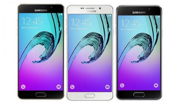 Samsung-galaxy-A3-Galaxy-A5-Galaxy-A7-2016-Edition_0_0
