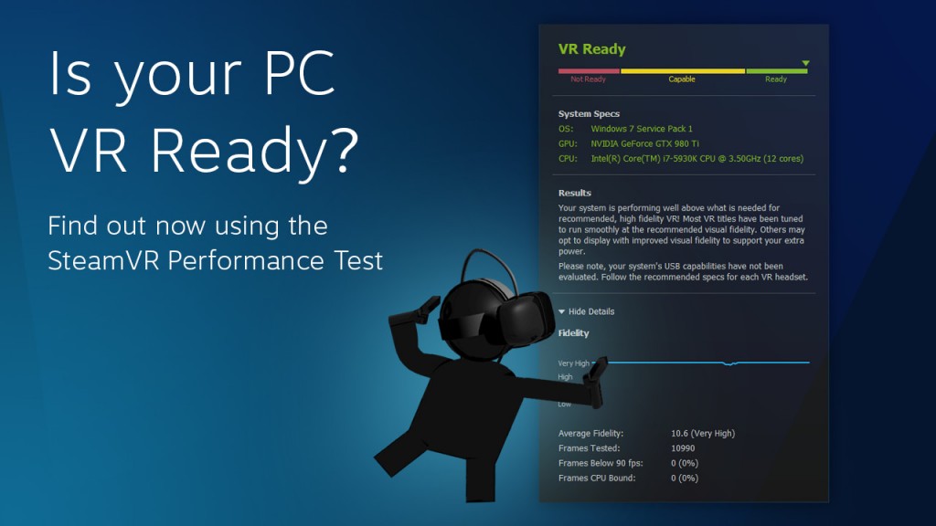 SteamVR-VR-HTC-Vive-Performance-Test-Benchmark-1