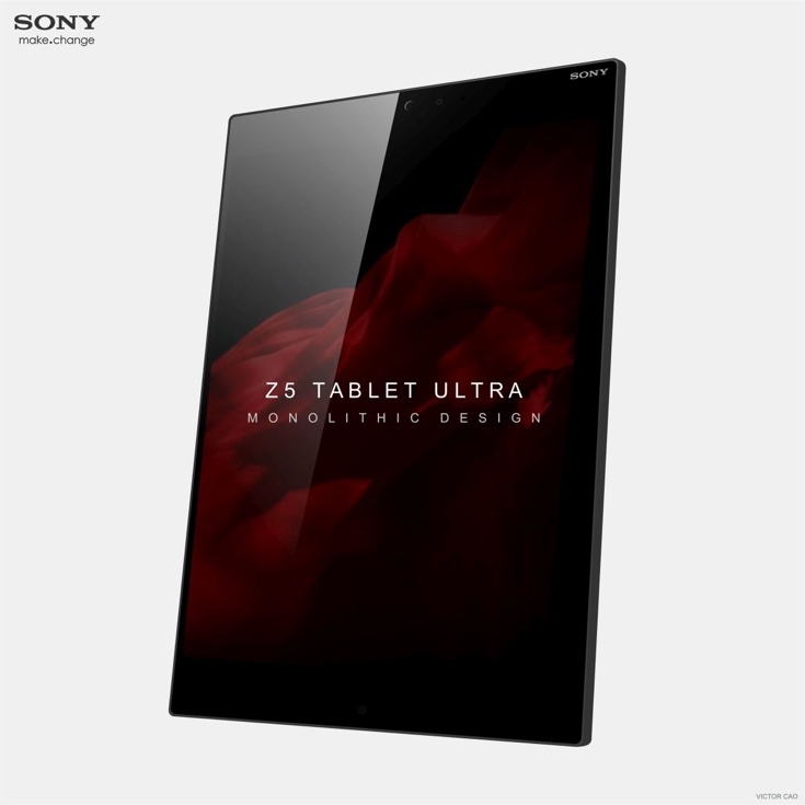 sony-xperia-z5-tablet-ultra