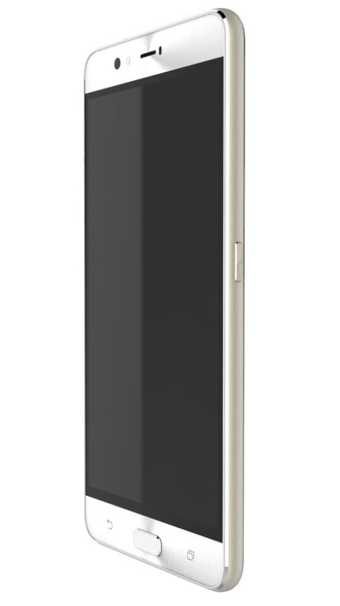 Asus-Zenfone-3-Deluxe