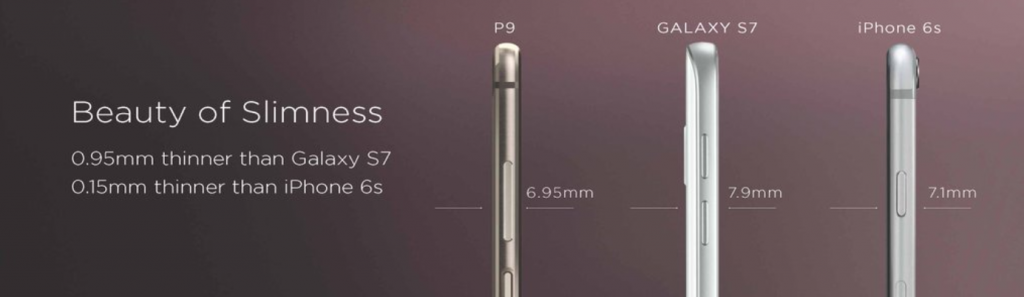 Huawei-P9-and-P9-Plus-are-unveiled (1)