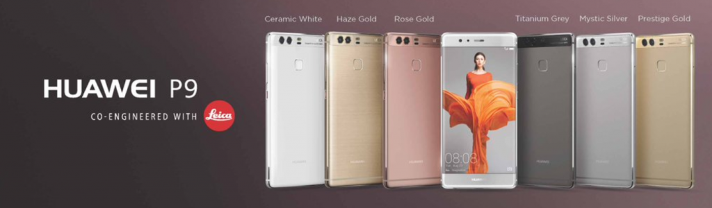 Huawei-P9-and-P9-Plus-are-unveiled (2)