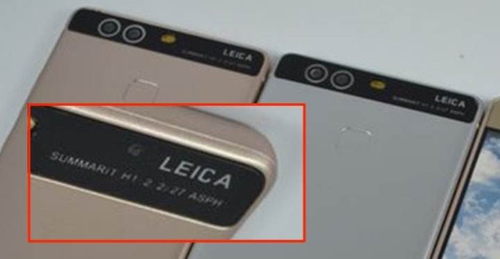 Huawei-P9un-kameralari-Leica-tarafindan-saglaniyor83614_1