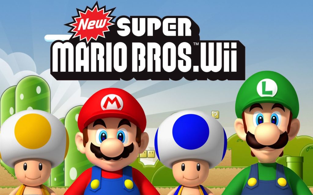 New-Super-Mario-Bros-Wii-2