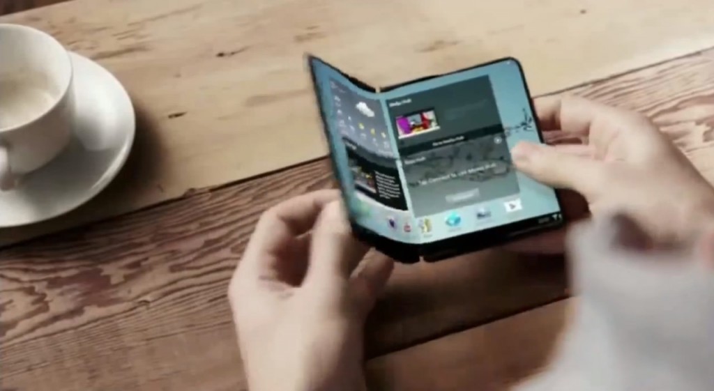 Samsung-flexible-display-promo-image-001