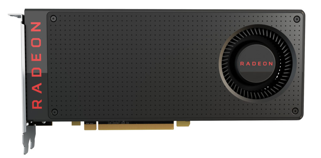AMD-Radeon-RX-480-Graphics-Card_1
