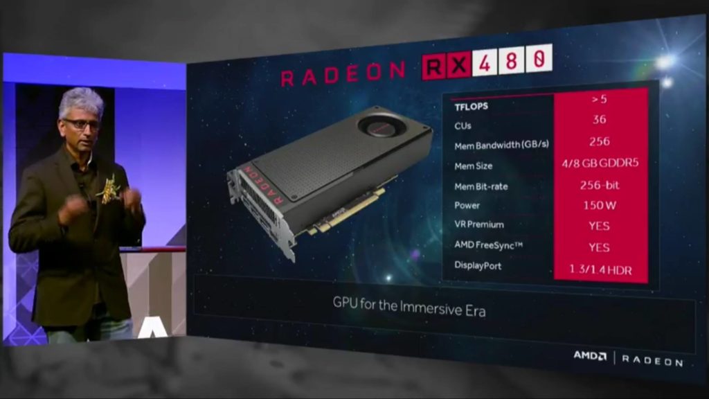 AMD-Radeon-RX-480-Polaris-10_Specs