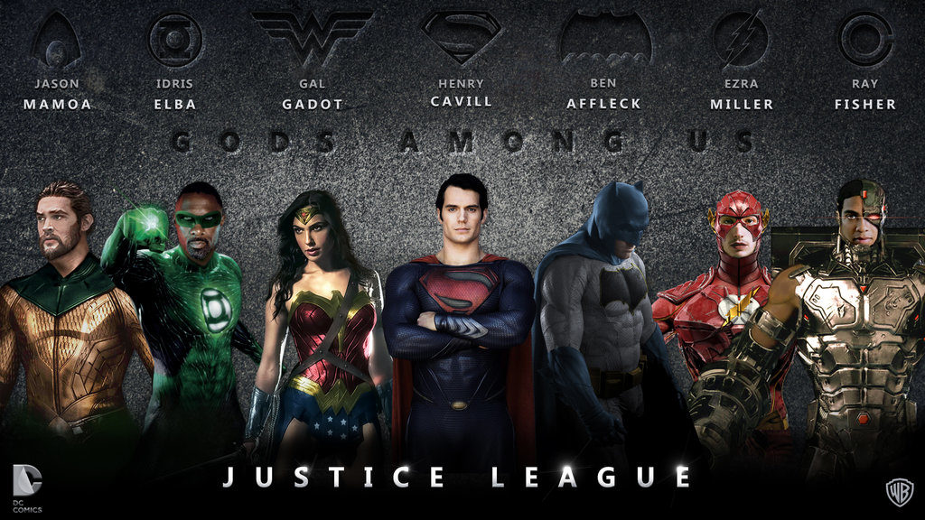 Justice-League-Part-One-1