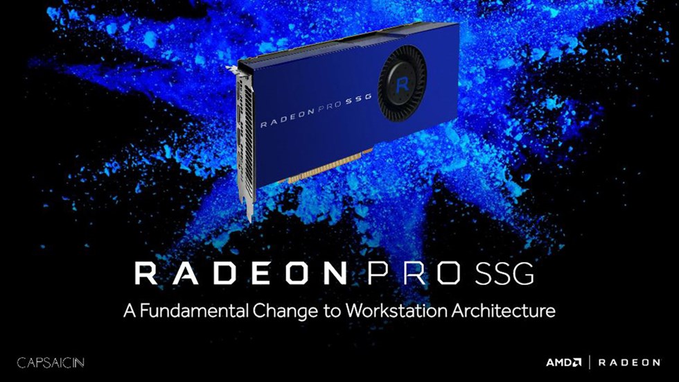 AMD-Radeon-Pro-SSG-Solution