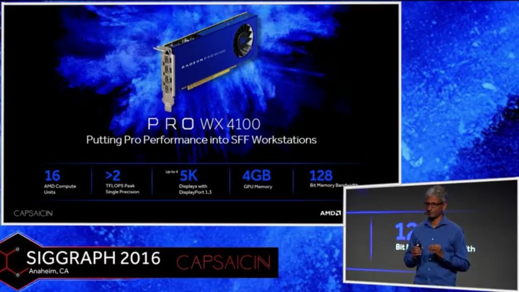 AMD-Radeon-Pro-WX-4100-Specs (1366 x 768)