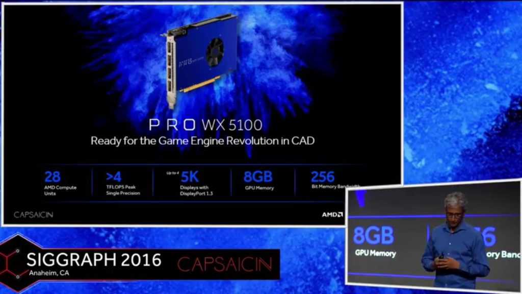 AMD-Radeon-Pro-WX-5100-Specs (1366 x 768)