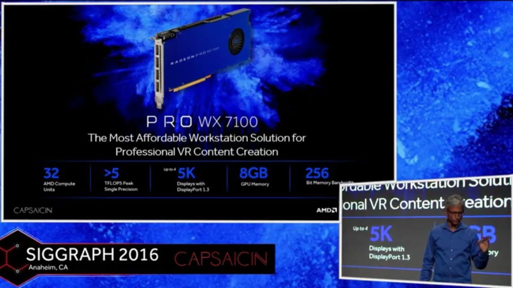 AMD-Radeon-Pro-WX-7100-Specs (1366 x 768)