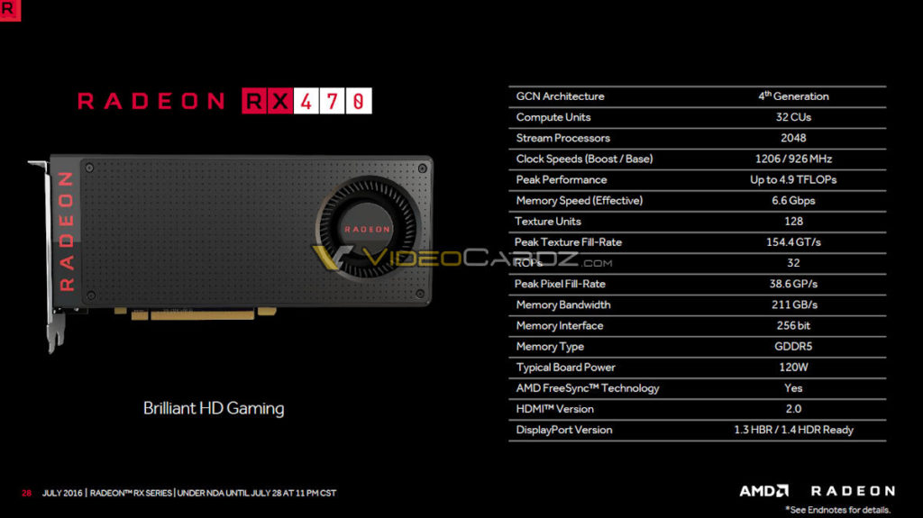 AMD-Radeon-RX-470-full-specs