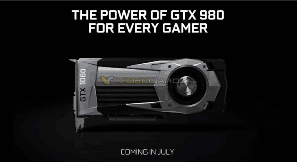 NVIDIA-GeForce-GTX-1060-Faster-Than-980