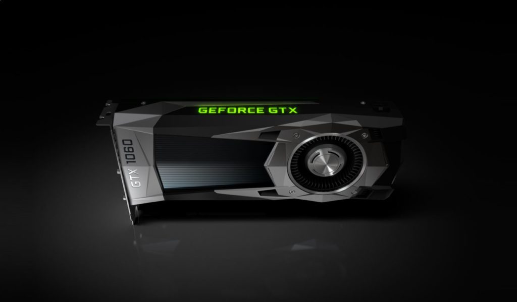 NVIDIA-GeForce-GTX-1060-Founders-Edition_8-Custom-1 (1524 x 892)