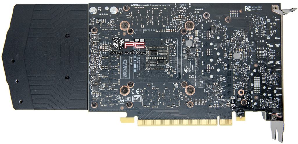 NVIDIA-GeForce-GTX-1060-Graphics-Card_Back