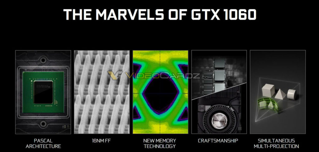 NVIDIA-GeForce-GTX-1060_5