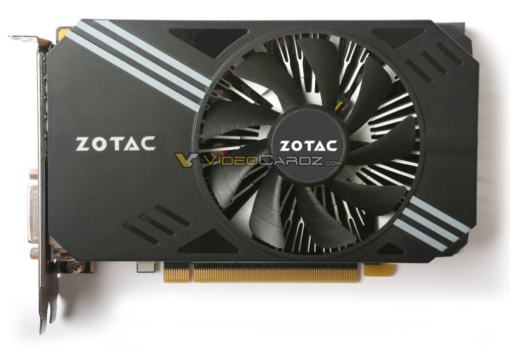 ZOTAC-GeForce-GTX-1060-Mini-6GB-3