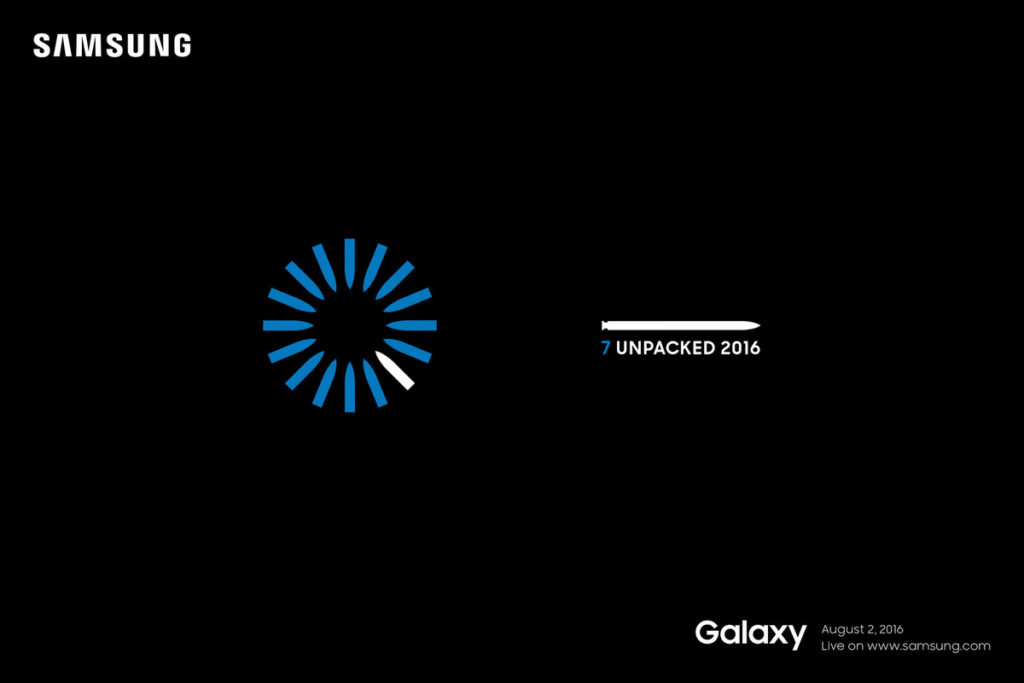 note7-unpacked