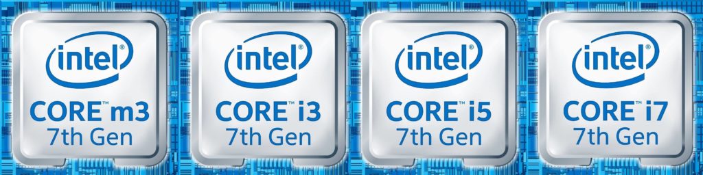 7th Gen Intel Core m3 badge (1628 x 1640) (3248 x 812)