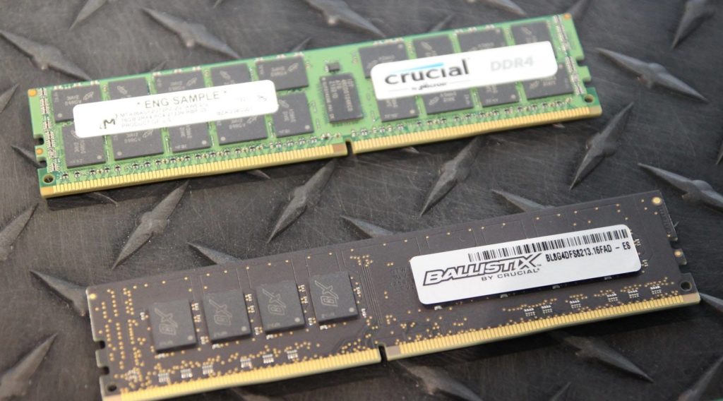 Crucial-DDR4-Memory-Sample (1876 x 1040)