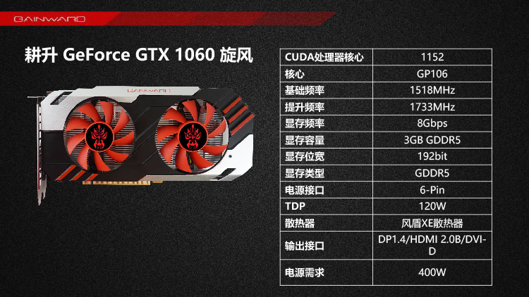 GALAX-GTX-1060-3-GB_4