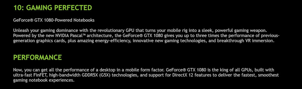 NVIDIA-GeForce-GTX-1080-Mobility-Features