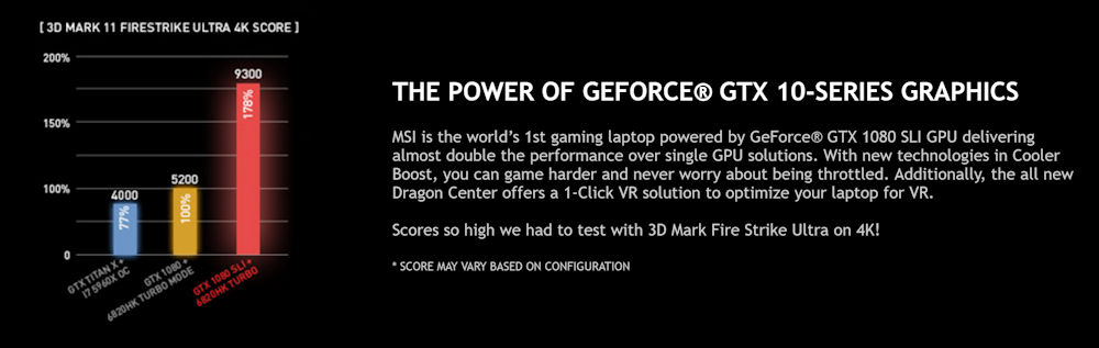 NVIDIA-GeForce-GTX-1080-Mobility-Performance