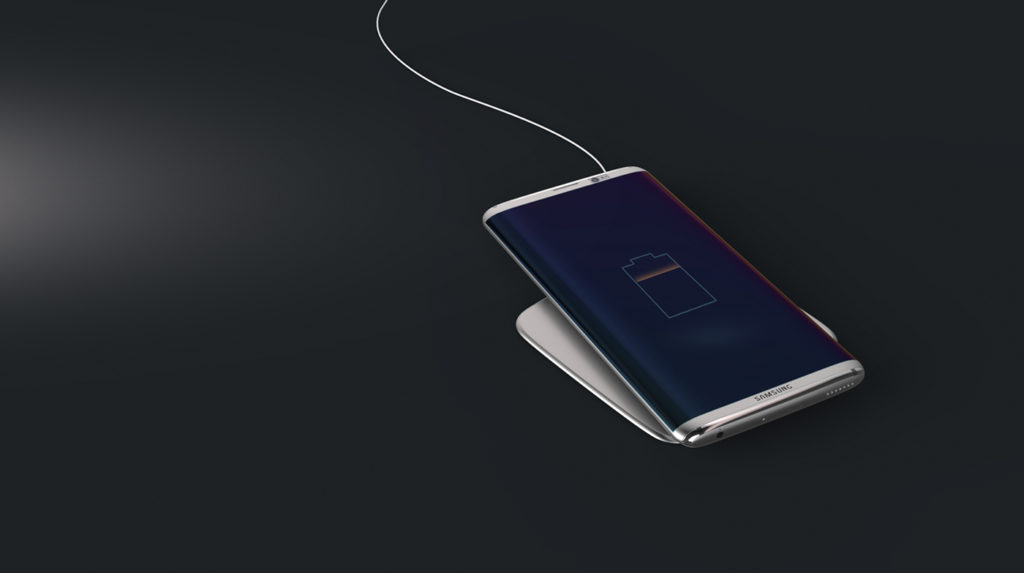 Samsung_Galaxy_S8_Concept_Steel_Drake_19