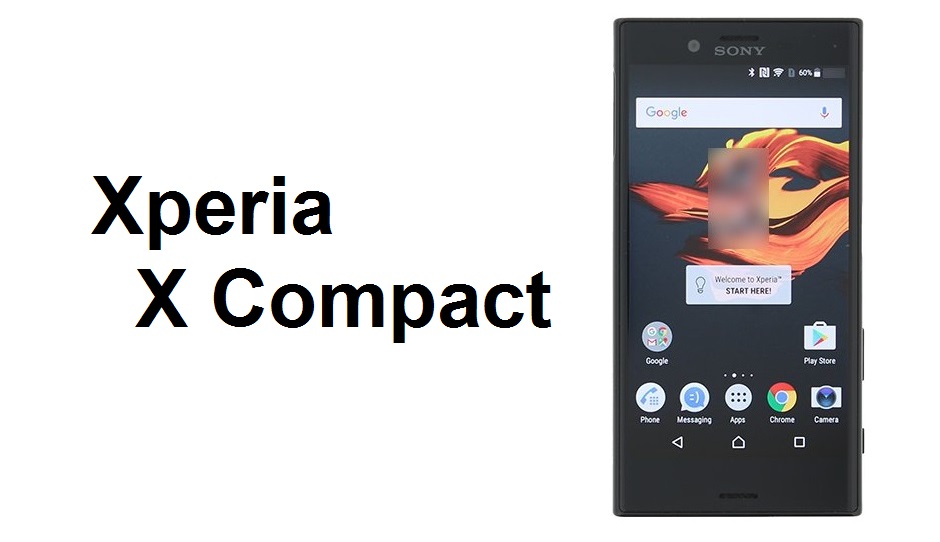 Sony-Xperia-X-Compact-leak-01