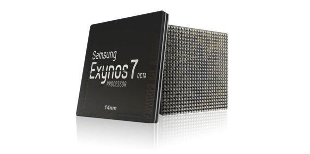 samsung-exynos-7-processor