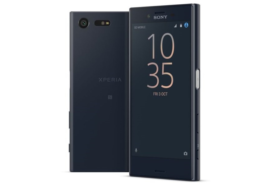 Sony_Xperia_X_Compact_