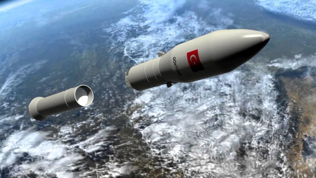 turkiye-uzay-ajansi
