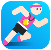 ketchapp-summer-sports-google-play-de-android-uygulamalari