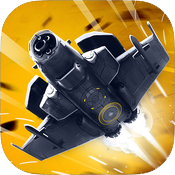 sky-force-reloaded-on-the-app-store