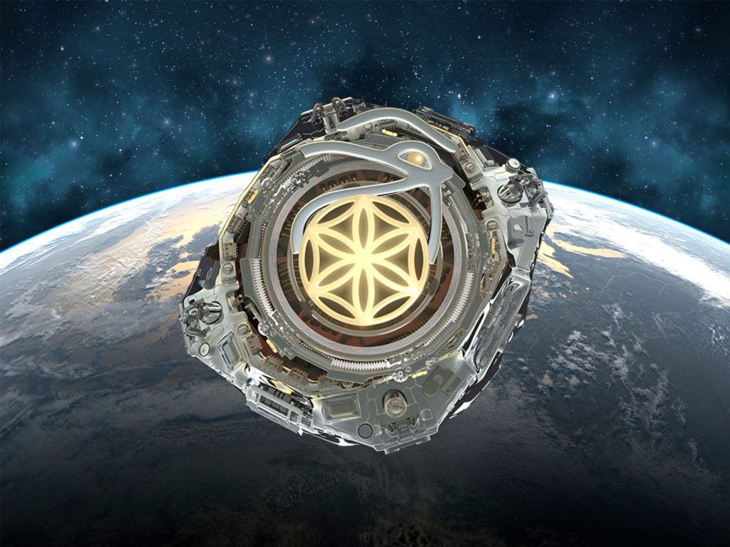 asgardia-space-nation-website-logo