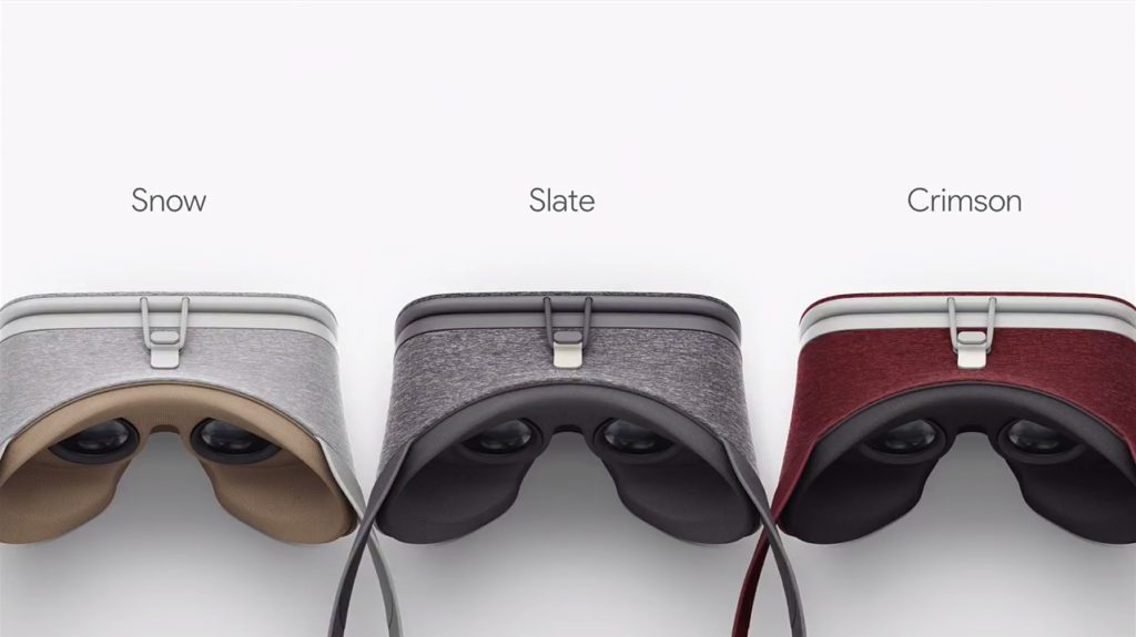 google-daydream-view-vr-headset-colors_1278