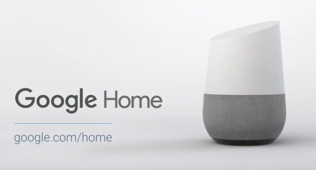 google-home-product-shot-1523-x-820