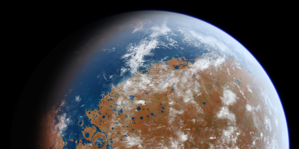 what-an-ancient-mars-teeming-with-water-may-have-looked-like-2040-x-1020