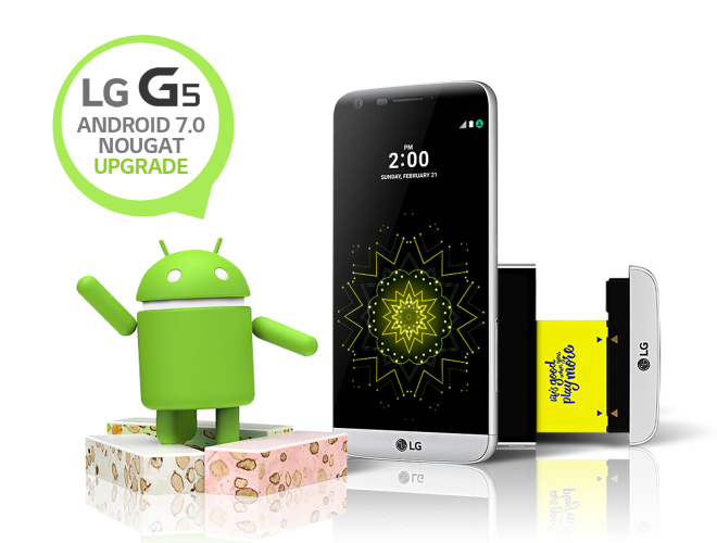 lg-g5-nougat-upgrade
