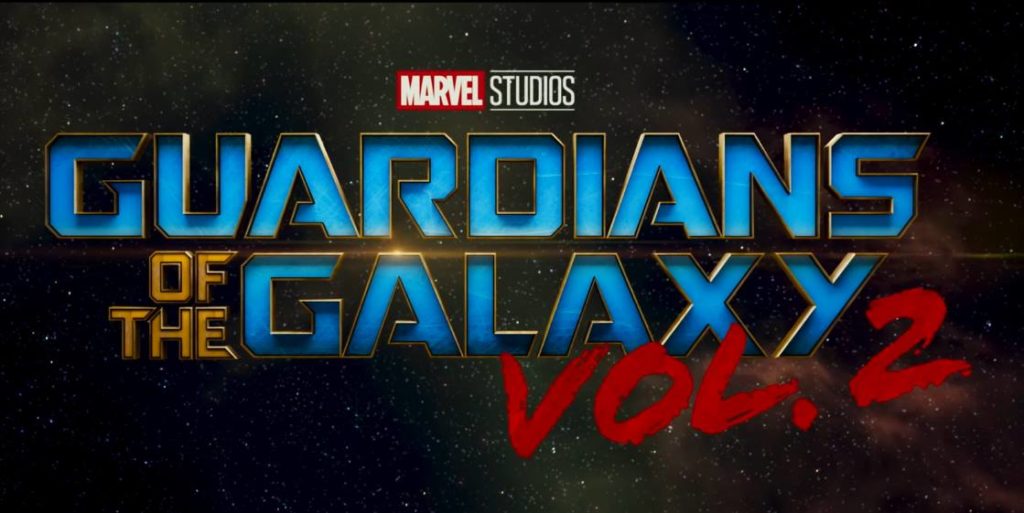 guardians-of-the-galaxy-vol-2-1119-x-561