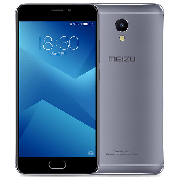 meizu-m5-note-official-images
