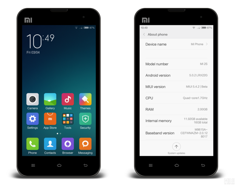 Xiaomi Redmi 6a MIUI. MIUI 1 версия. Андроид 5 ксиоми. MIUI 16.
