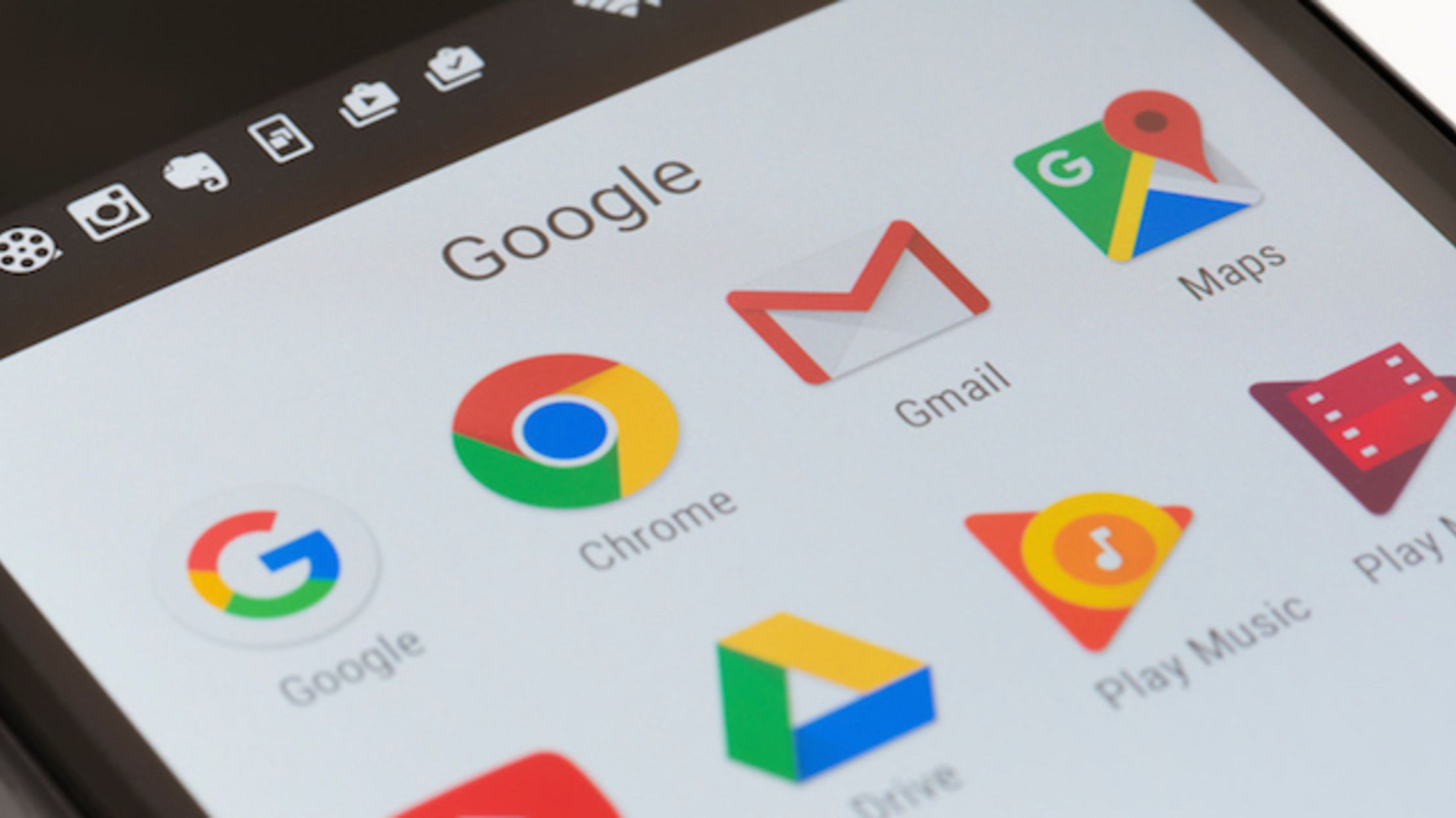 Yeni Açıklama; Google Türkiye’den Çekilmiyor ama Android Lisansları İptal